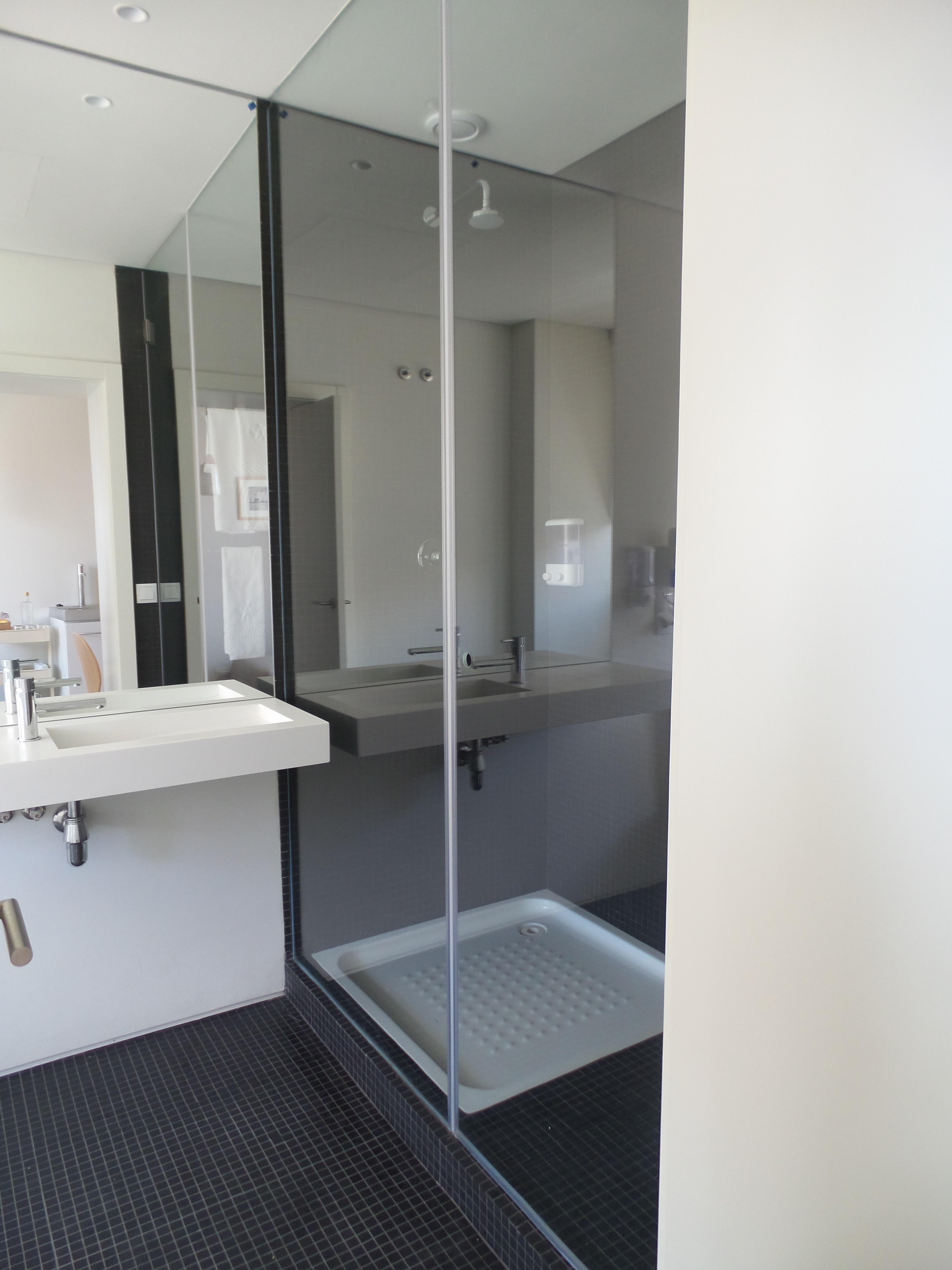 Ascensor Da Bica - Lisbon Serviced Apartments Exterior foto