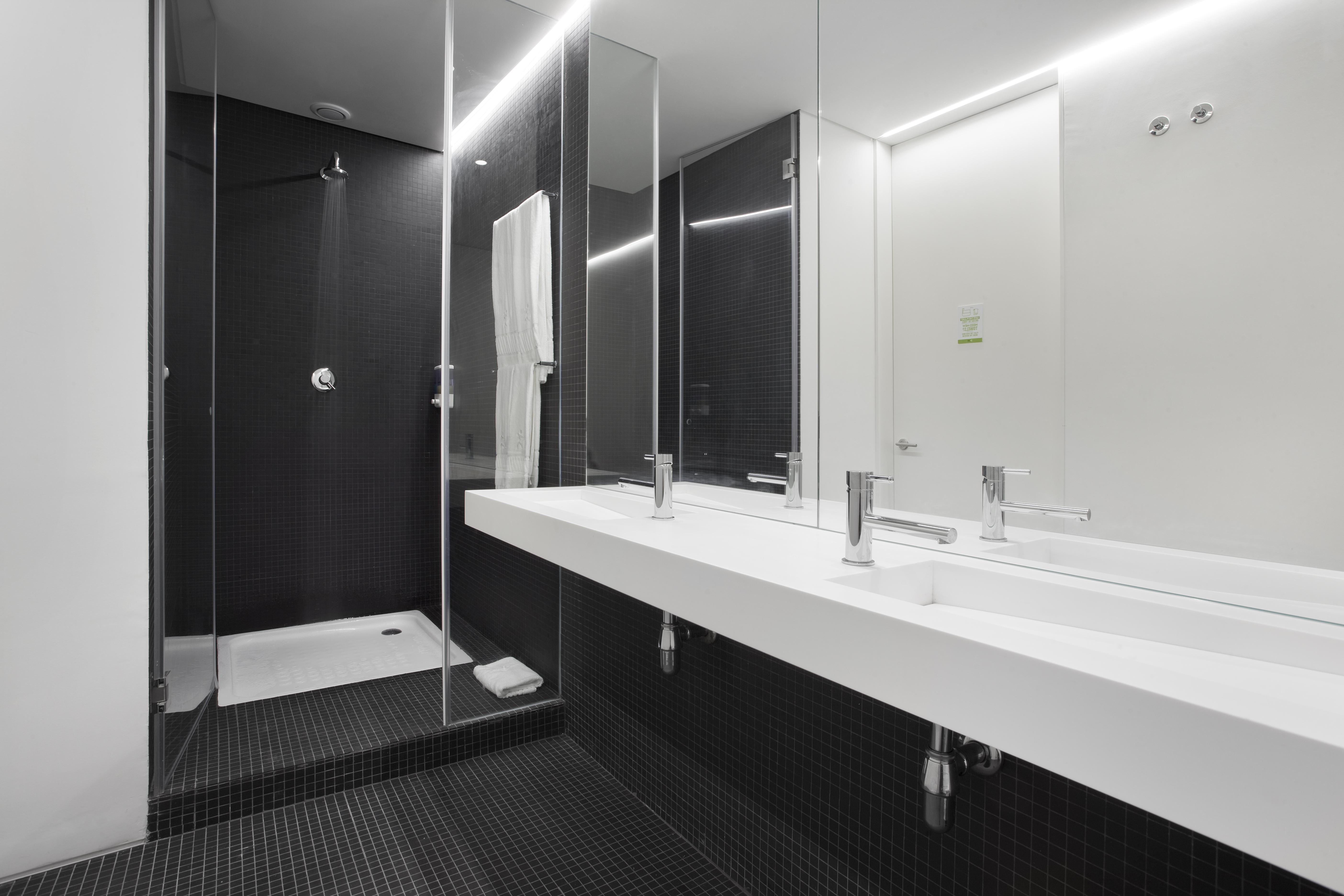 Ascensor Da Bica - Lisbon Serviced Apartments Exterior foto