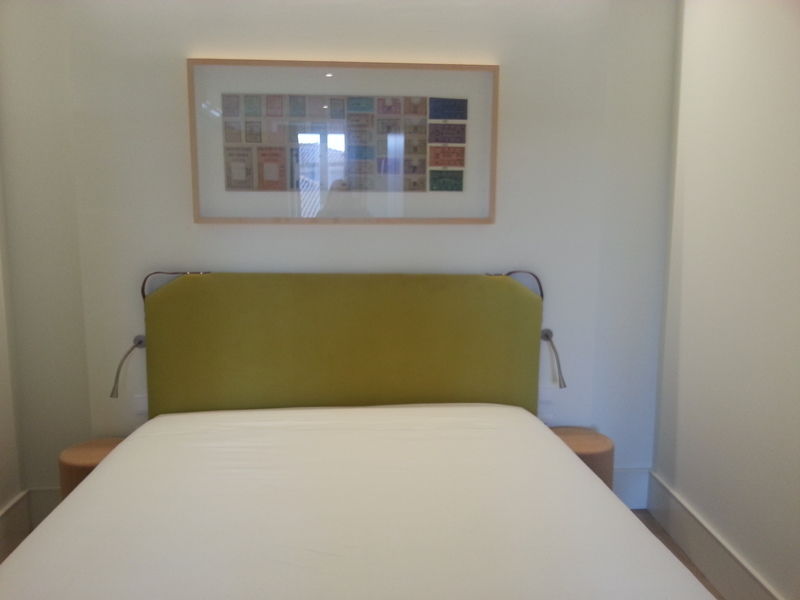 Ascensor Da Bica - Lisbon Serviced Apartments Exterior foto
