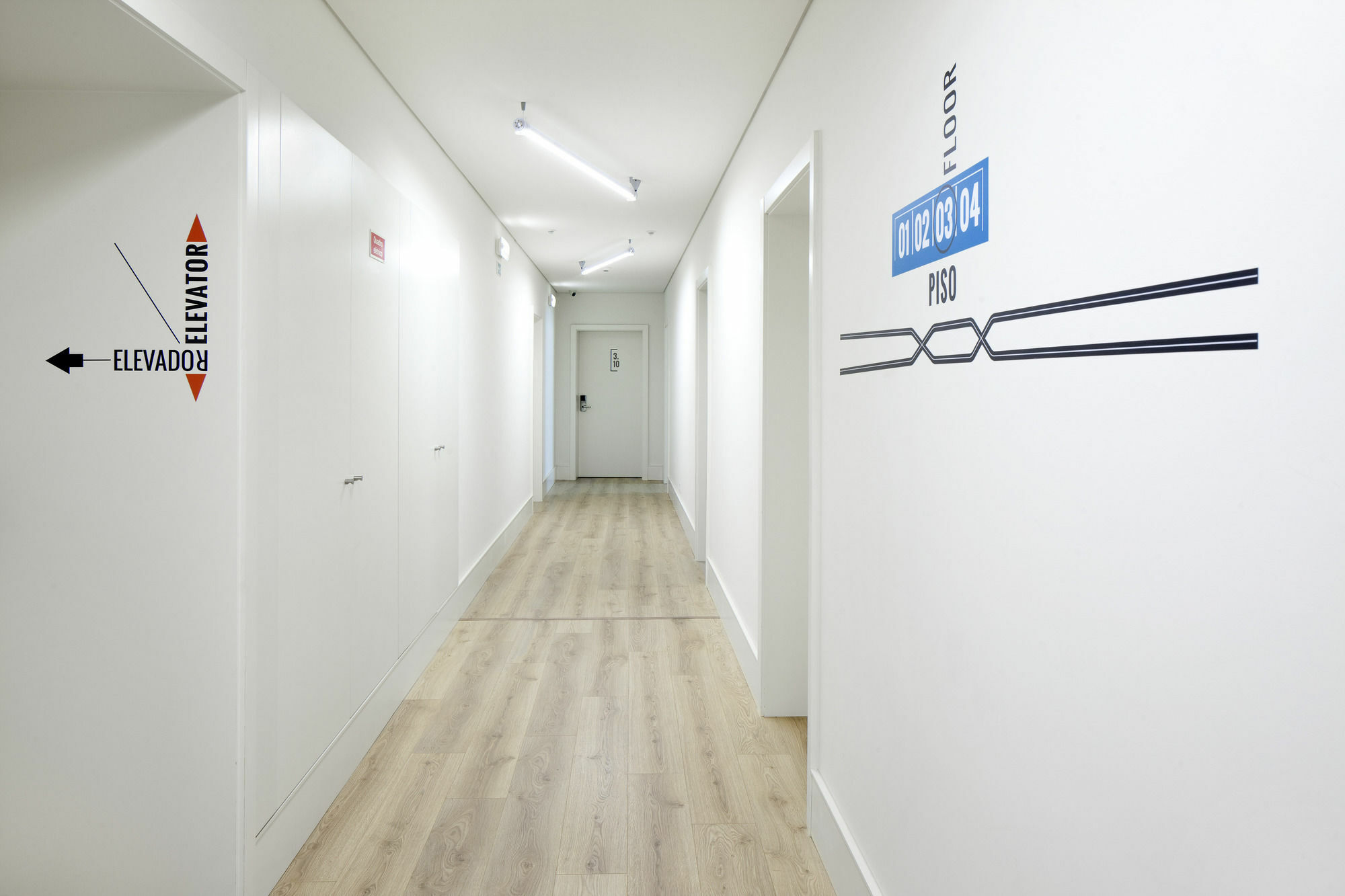 Ascensor Da Bica - Lisbon Serviced Apartments Exterior foto